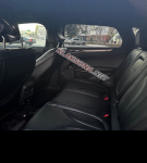 продам Lincoln MKZ в пмр  фото 2