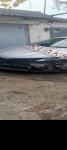 продам Lincoln MKZ в пмр  фото 2