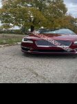 Lincoln MKZ 2016г. 1 $
