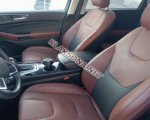 продам Lincoln MKZ в пмр  фото 2