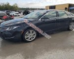 продам Lincoln MKZ в пмр  фото 6