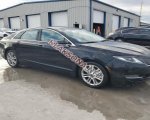 продам Lincoln MKZ в пмр  фото 5