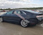 продам Lincoln MKZ в пмр  фото 3