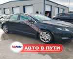 продам Lincoln MKZ в пмр  фото 6