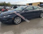 продам Lincoln MKZ в пмр  фото 5