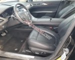 продам Lincoln MKZ в пмр  фото 3
