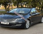 продам Lincoln MKZ в пмр  фото 6