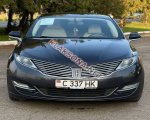 продам Lincoln MKZ в пмр  фото 4