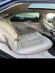 продам Lincoln MKZ в пмр  фото 5