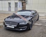 продам Lincoln MKZ в пмр  фото 6