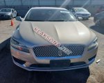 продам Lincoln MKZ в пмр  фото 3