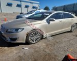продам Lincoln MKZ в пмр  фото 1