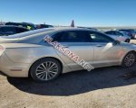 продам Lincoln MKZ в пмр  фото 6