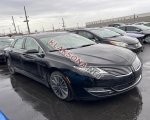 продам Lincoln MKZ в пмр  фото 5