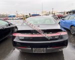 продам Lincoln MKZ в пмр  фото 4