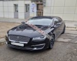 продам Lincoln MKZ в пмр  фото 6