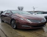 продам Lincoln MKZ в пмр  фото 5
