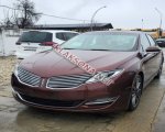 продам Lincoln MKZ в пмр  фото 4