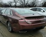 продам Lincoln MKZ в пмр  фото 3