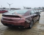 продам Lincoln MKZ в пмр  фото 2