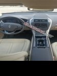 продам Lincoln MKZ в пмр  фото 1