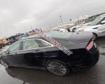 продам Lincoln MKZ в пмр  фото 4