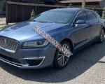 продам Lincoln MKZ в пмр  фото 5