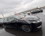 продам Lincoln MKZ в пмр  фото 6