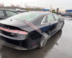 продам Lincoln MKZ в пмр  фото 5