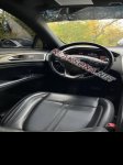 продам Lincoln MKZ в пмр  фото 6