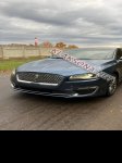 продам Lincoln MKZ в пмр  фото 5