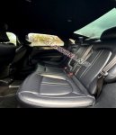 продам Lincoln MKZ в пмр  фото 1