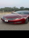 продам Lincoln MKZ в пмр  фото 2