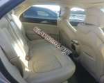 продам Lincoln MKZ в пмр  фото 1