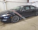 продам Lincoln MKZ в пмр  фото 6