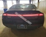 продам Lincoln MKZ в пмр  фото 5