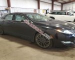 продам Lincoln MKZ в пмр  фото 4