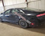 продам Lincoln MKZ в пмр  фото 3