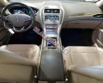продам Lincoln MKZ в пмр  фото 2