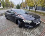 продам Lincoln MKZ в пмр  фото 5