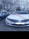 продам Lincoln MKZ в пмр  фото 3