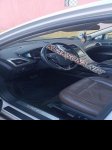 продам Lincoln MKZ в пмр  фото 1