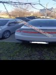 продам Lincoln MKZ в пмр  фото 2