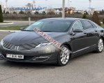 продам Lincoln MKZ в пмр  фото 6