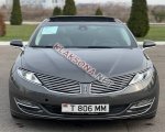 продам Lincoln MKZ в пмр  фото 5