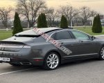продам Lincoln MKZ в пмр  фото 4