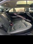 продам Lincoln MKZ в пмр  фото 1
