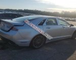 продам Lincoln MKZ в пмр  фото 4