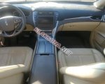 продам Lincoln MKZ в пмр  фото 3