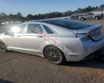 продам Lincoln MKZ в пмр  фото 1